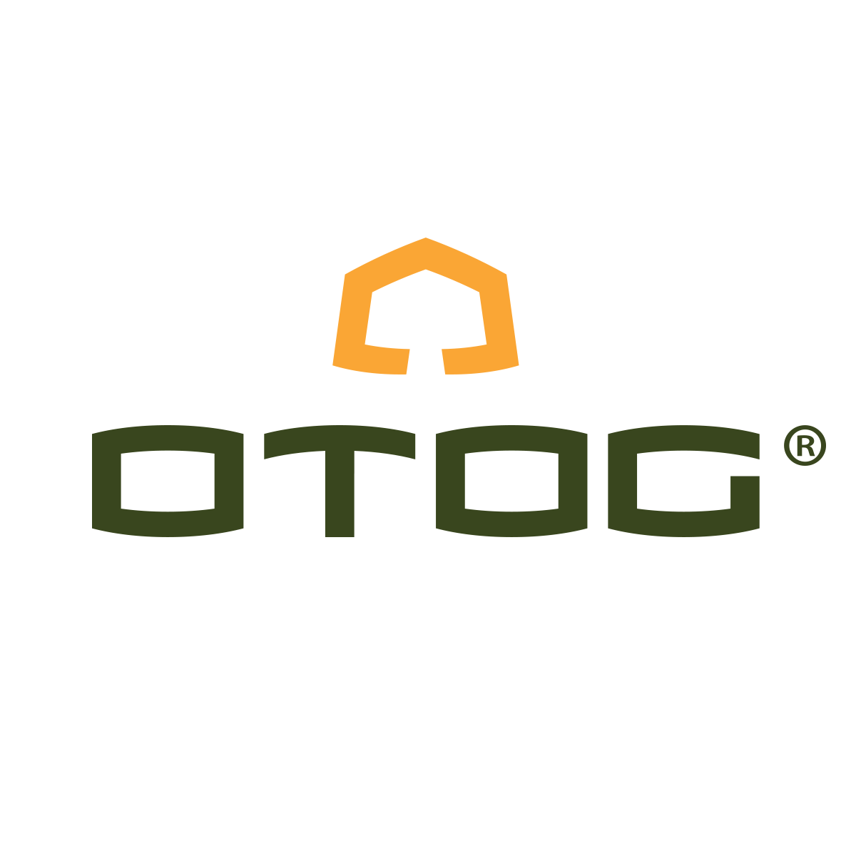 OTOG